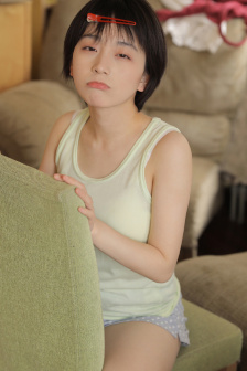 精品一线二线三线区别在哪欧美